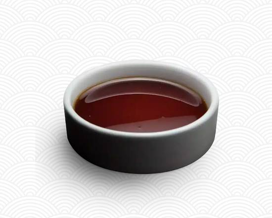 Eel Sauce