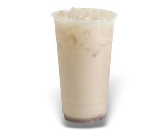 Horchata