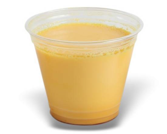 Flan