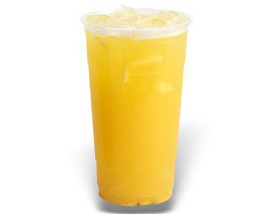Pineapple/Piña