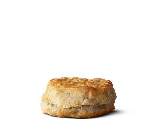 Biscuit