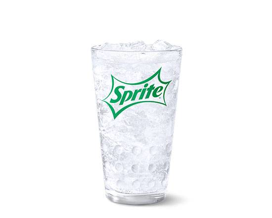 Medium Sprite®
