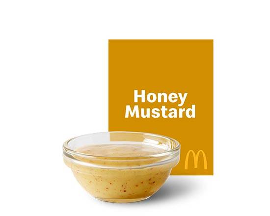 Honey Mustard
