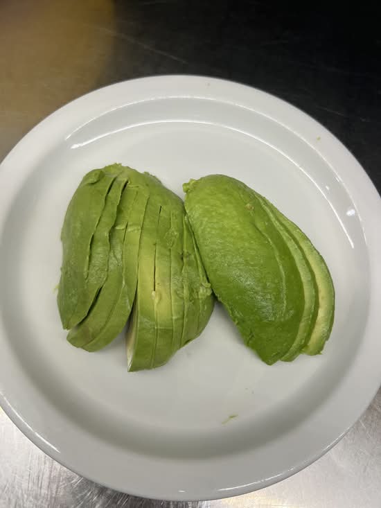 Avocado