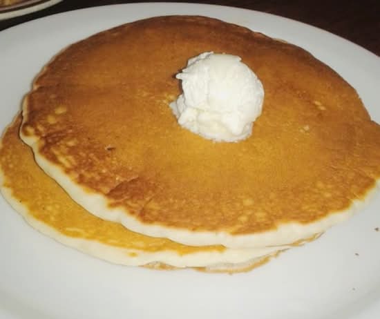 Short Stack