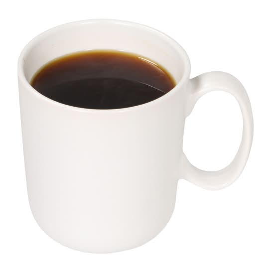 Drip Coffee
