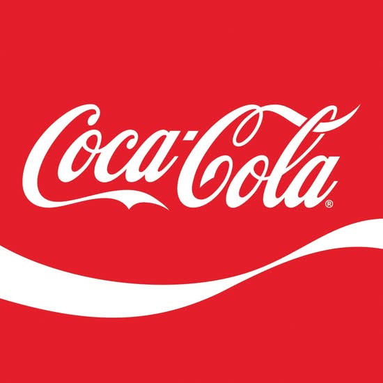 Regular Fountain Beverage