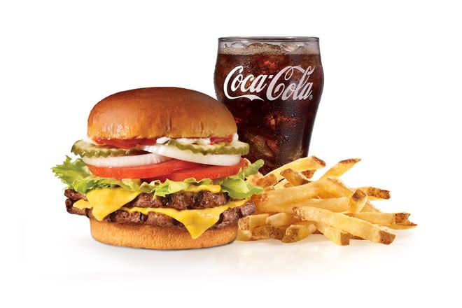 Super Star® Combo