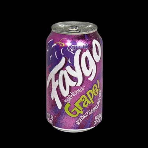 Grape