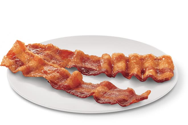 Bacon