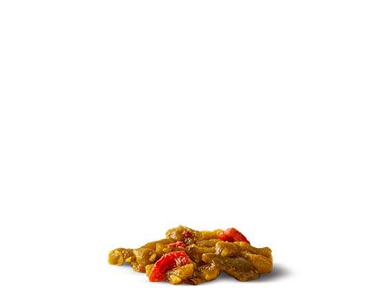 Green Chile