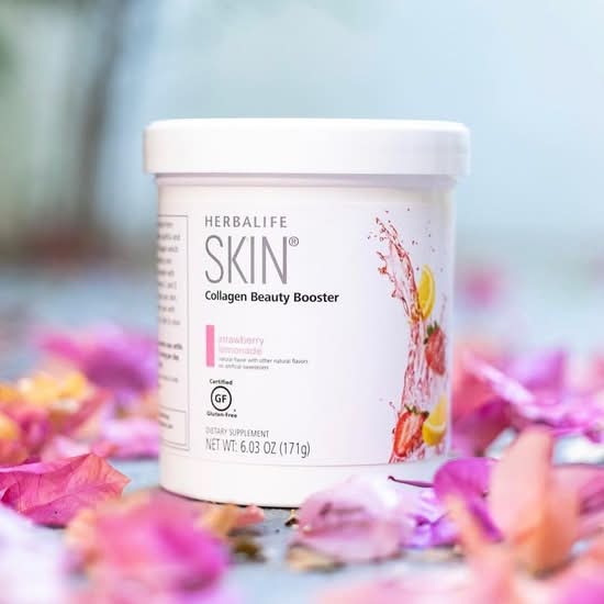 COLLAGEN