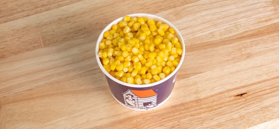 Corn