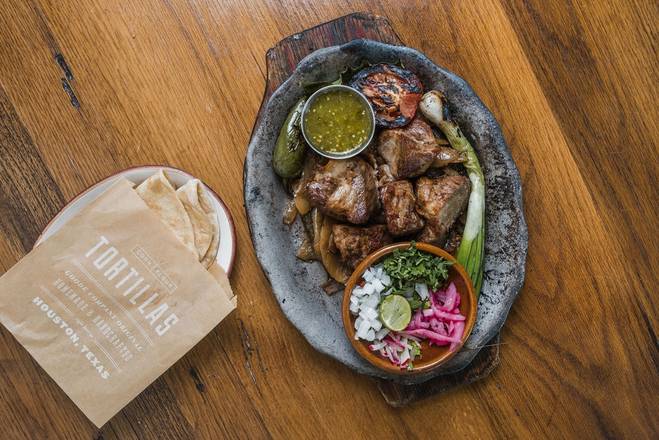 Carnitas