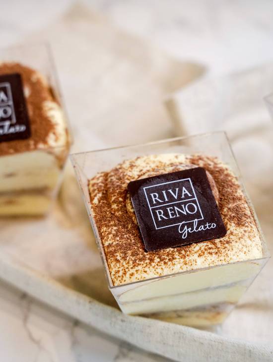 Tiramisù