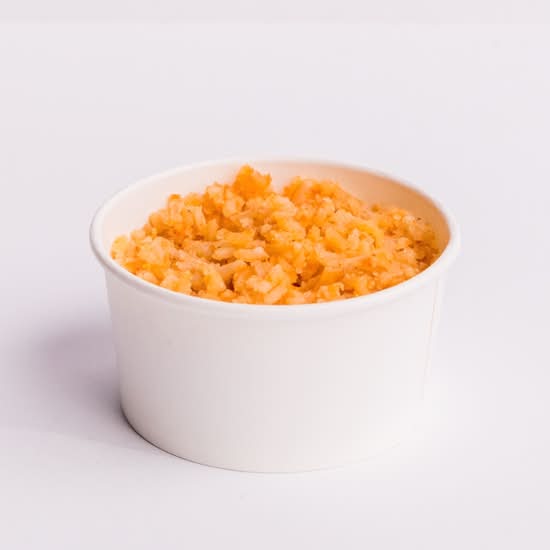 SIDE RICE