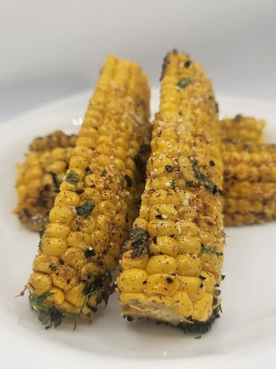 Corn Tips (4)