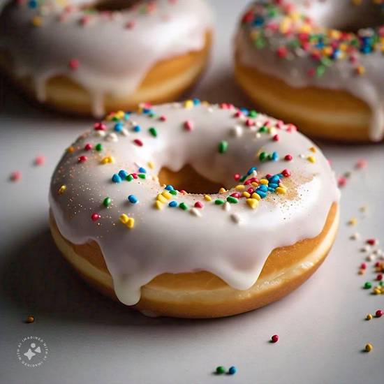 Donut