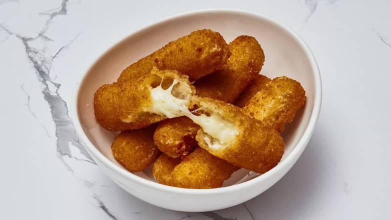 Cheesesticks