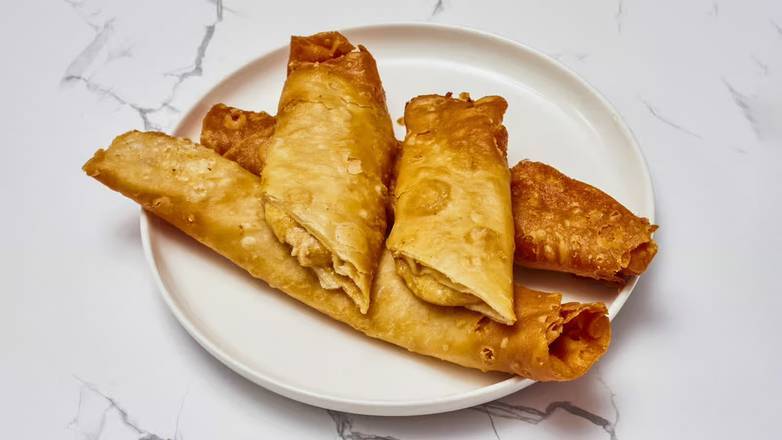 Crispitos
