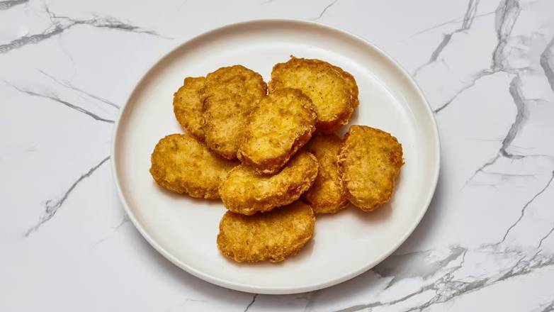 Chicken Nuggets