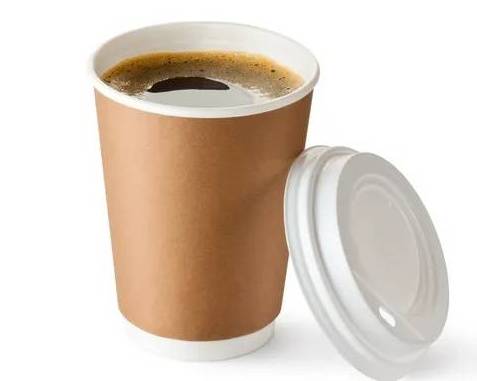 Regular Coffee