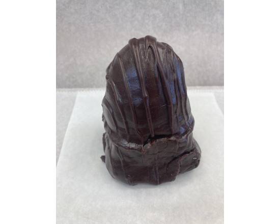 Chocolate Bell