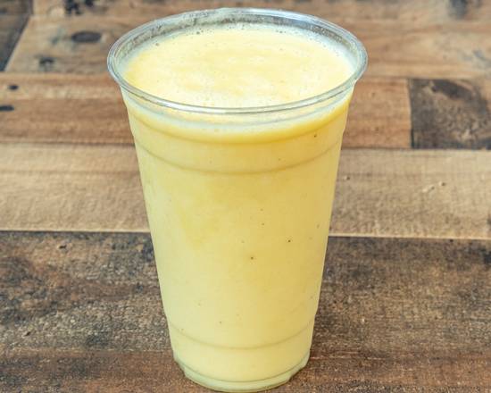 Summer Smoothie