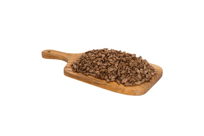 Carne Asada Lb