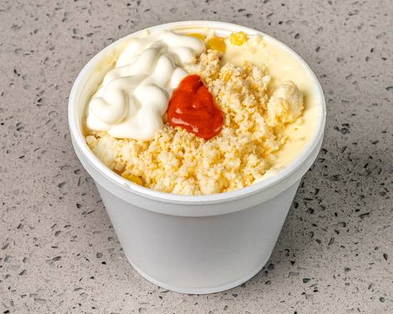 Elote