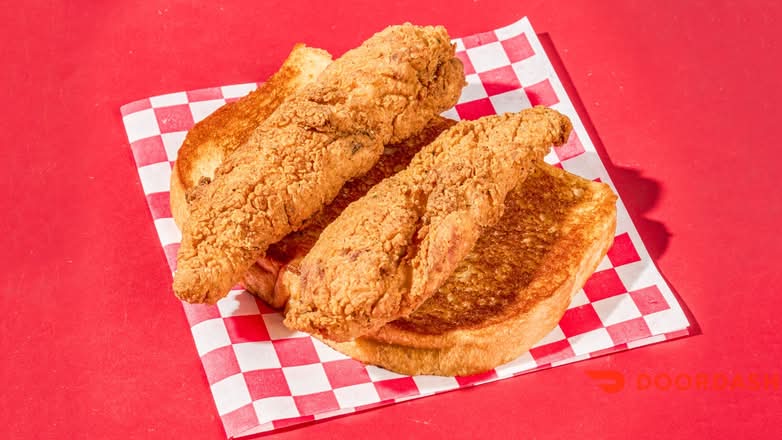 LIL Tenders