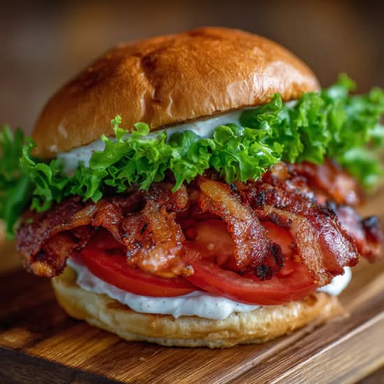 BLT