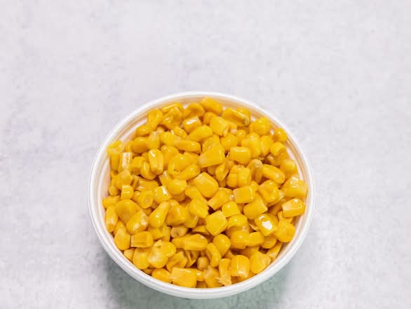 Corn
