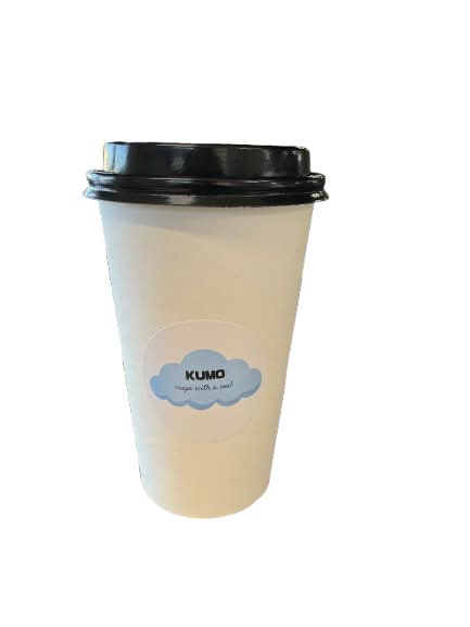Cortado