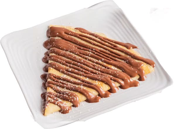 Nutella