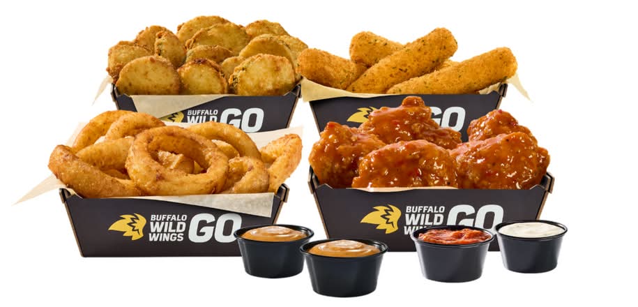 Ultimate Sampler