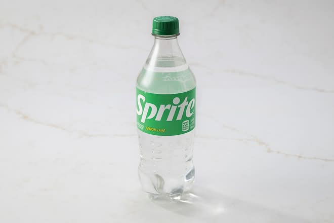 Sprite