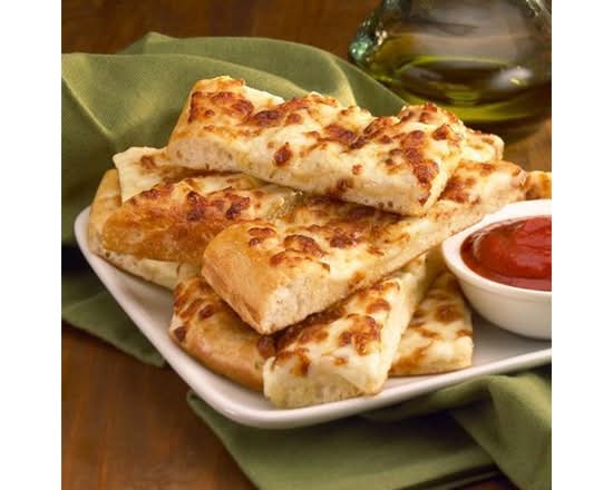 Jim Stix (Small)