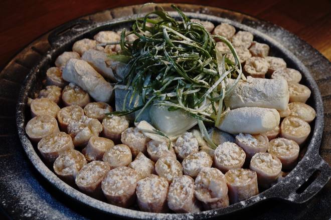 DAECHANG GUI