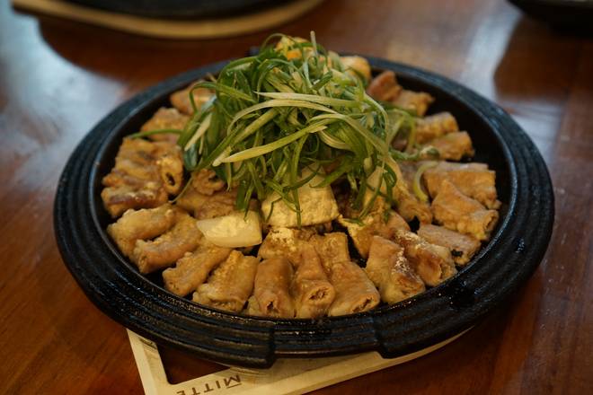 GOPCHANG GUI