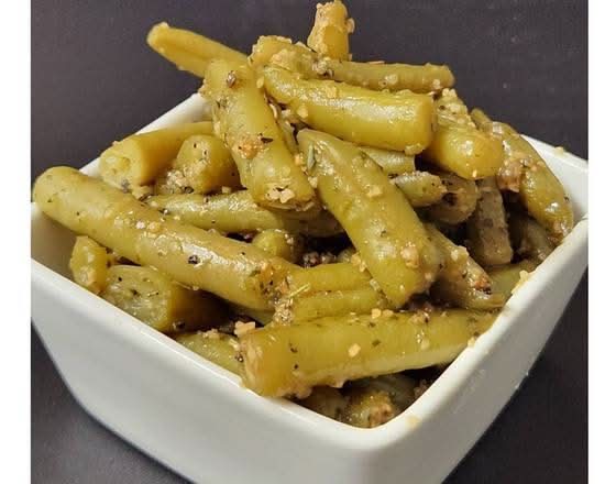 Green Beans