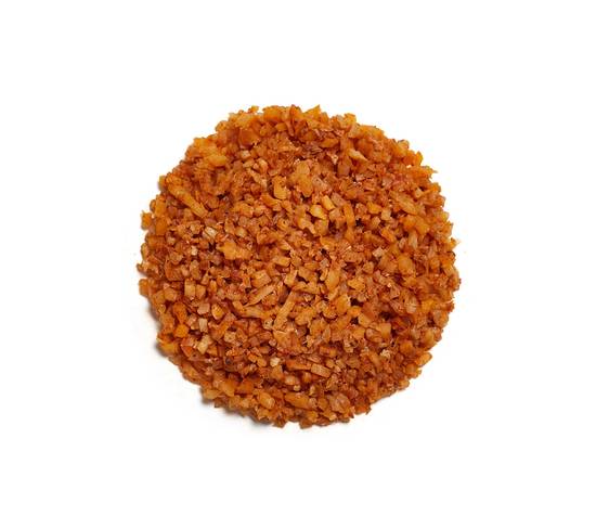 Cauliflower Rice