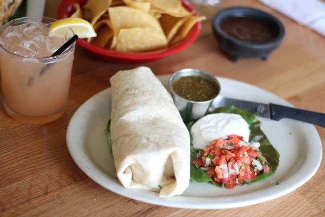 Burrito