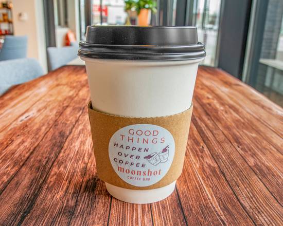 Americano