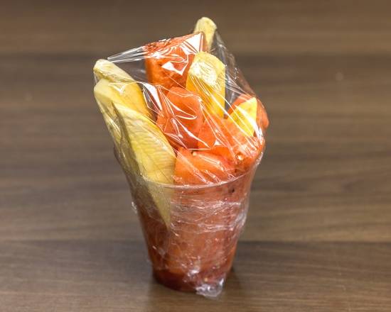 Fruit Cup