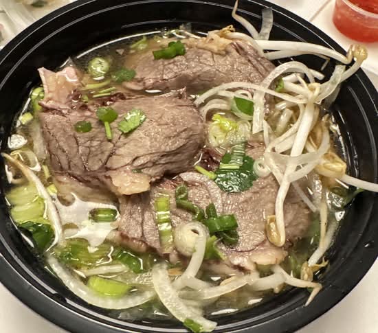 Pho Tai Chin