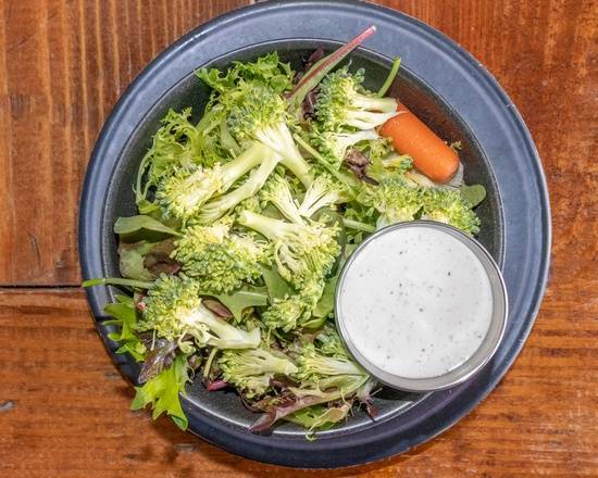 Side Salad