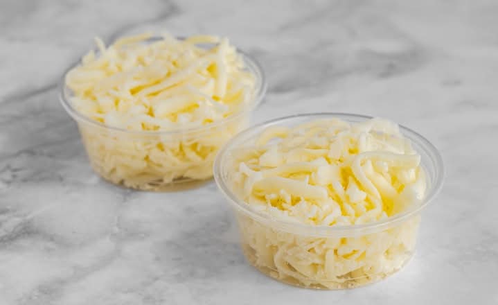 SIDE JACK CHEESE 2oz