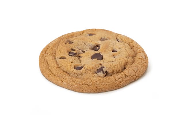 Cookie