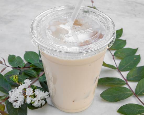 Chai Latte